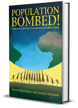 population_bombed_cover